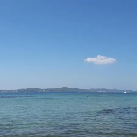 Sonnengruss Διαμέρισμα