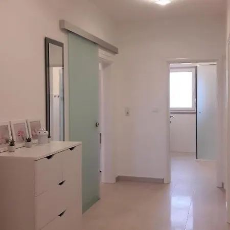 Sonnengruss * Sukošan