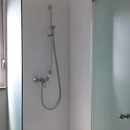 Sonnengruss Daire Sukošan